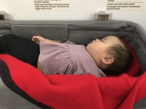 Read more about the article Ke Manakah Kita Ayra Afya?