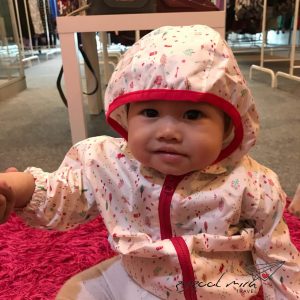 Read more about the article Afya dah 4 tahun!