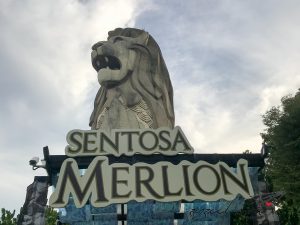 Read more about the article 6 cara ke Singapura dengan menaiki bas!