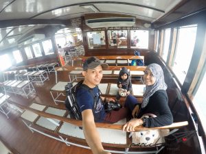 Read more about the article Itinerari Hong Kong 7 hari 6 malam