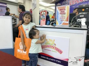 Read more about the article MATTA Fair Johor Bahru 2018
