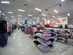 Read more about the article Shopping di Luar Negara