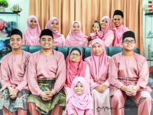 Read more about the article Selamat Hari Raya Aidilfitri 2018!!