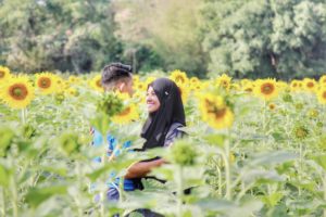 Read more about the article Day 6 Kembara Bangkok | Lopburi