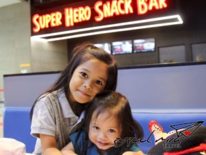 Read more about the article 8 Tips Anak Sentiasa Gembira Sepanjang Percutian