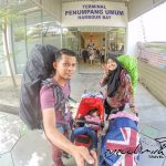 5 Tips Membeli Tiket Feri ke Batam