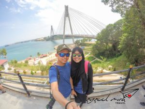 Read more about the article Selamat Hari Kita Ke 7 Tahun