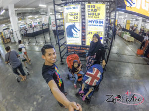 Read more about the article Big Bad Wolf Johor Kini Kembali!!