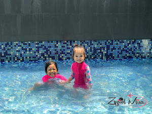 Read more about the article 4 Tips Anak Tidak Mudah Meragam