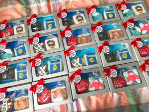 Read more about the article Kejutan Hari Jadi Zyzool