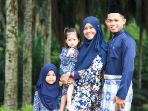 Read more about the article Selamat Hari Raya Aidilfitri 2019