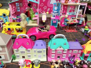 Read more about the article Perintah Kawalan Pergerakan Fasa 4