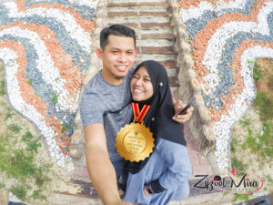 Read more about the article Top 30 Malaysia Travel Blog by Feedspot