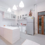 Tiny Taladnoi Hostel