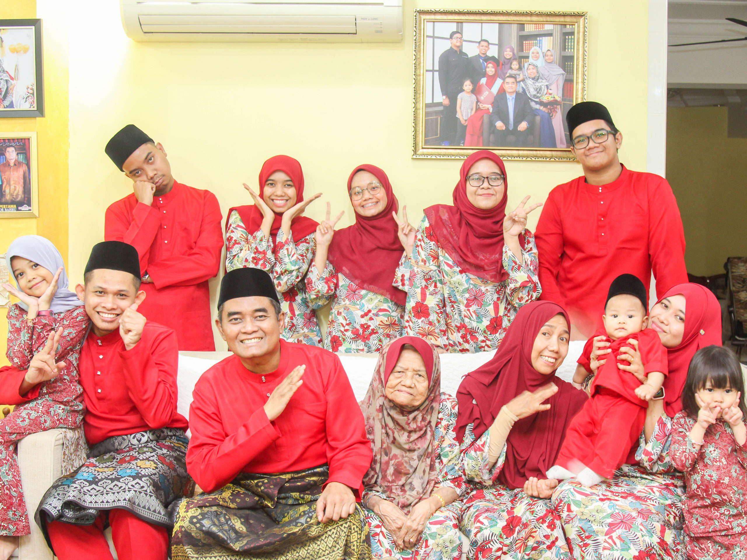 Read more about the article Selamat Hari Raya Aildilfitri 2020!