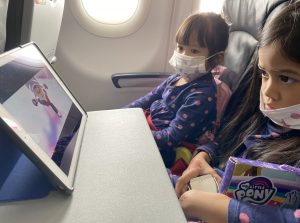 Read more about the article Free Air Asia WiFi