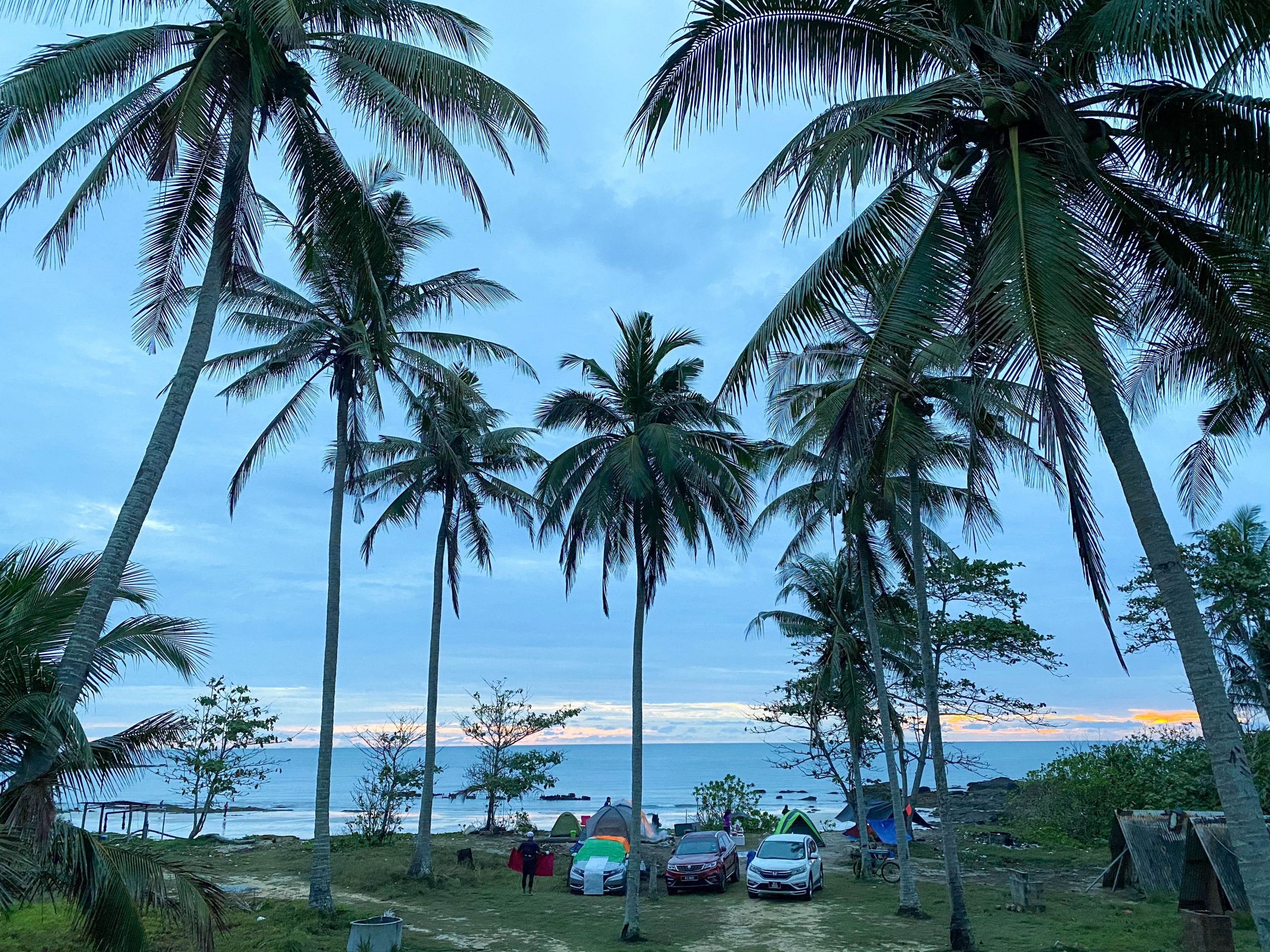 Pulau Temala Pulau Temala