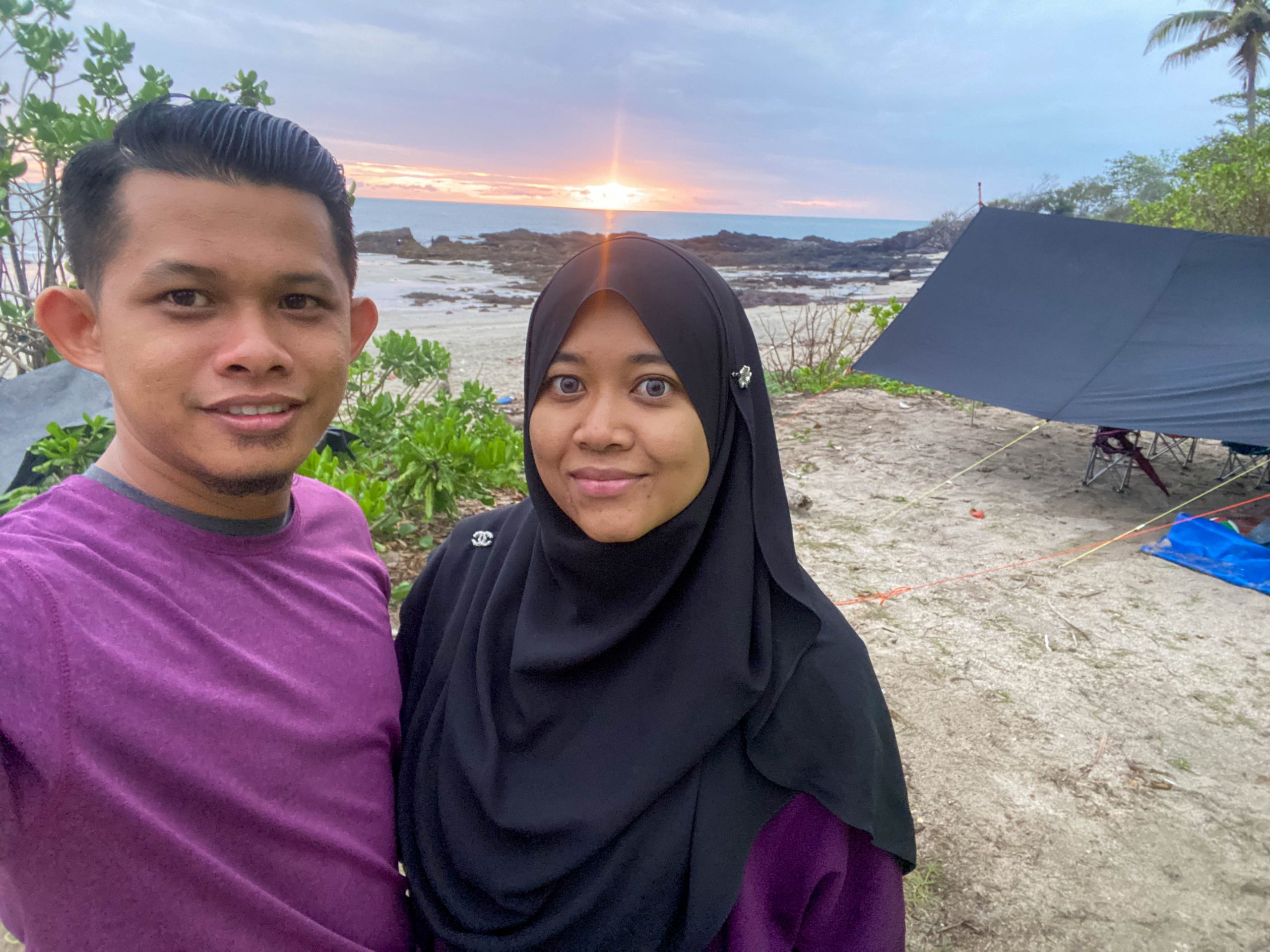 Pulau Temala