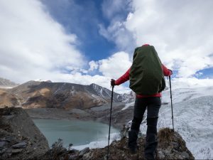 Read more about the article Beg Deuter yang HEBAT!!