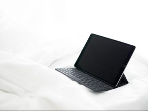 Read more about the article 3 Keyboard iPad yang Popular di Shopee