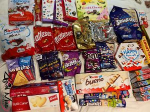 Read more about the article 5 Kedai Coklat Popular di Langkawi