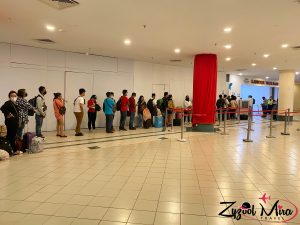 Read more about the article 7 Tips Beli Tiket Feri ke Tanjung Pinang