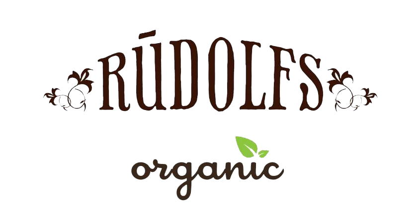 294760952_512542044004350_5322776335444736788_n