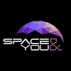 397968658_122120937980069964_775365259908364582_n