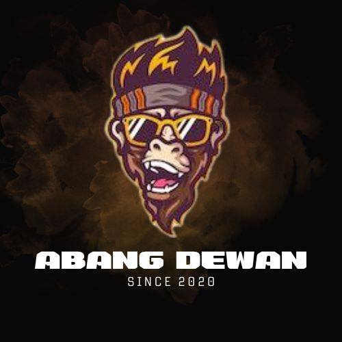 458163991_806165651689510_1455263187863990366_n