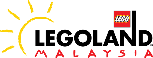 Legoland_Malaysia_logo.svg