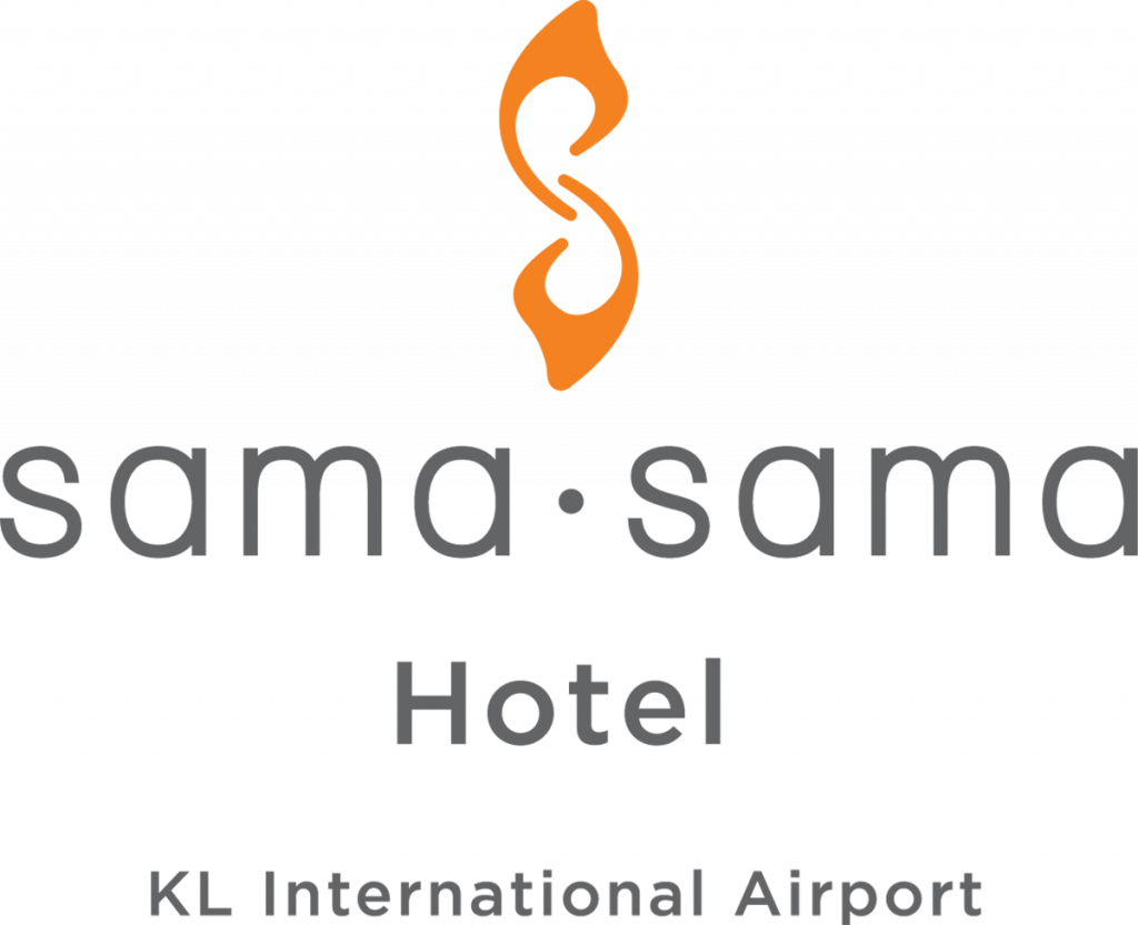 SamaSamaHotelKlAirport_Vertical-logo_Process-1024x833