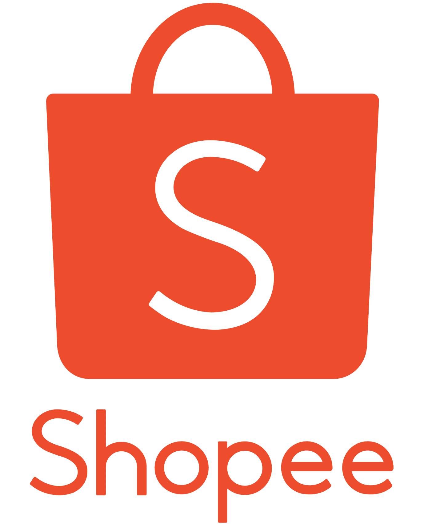 Shopee-logo