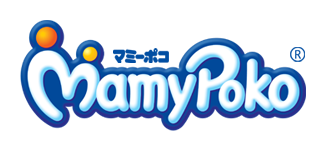 logo-mamypoko-kana-01