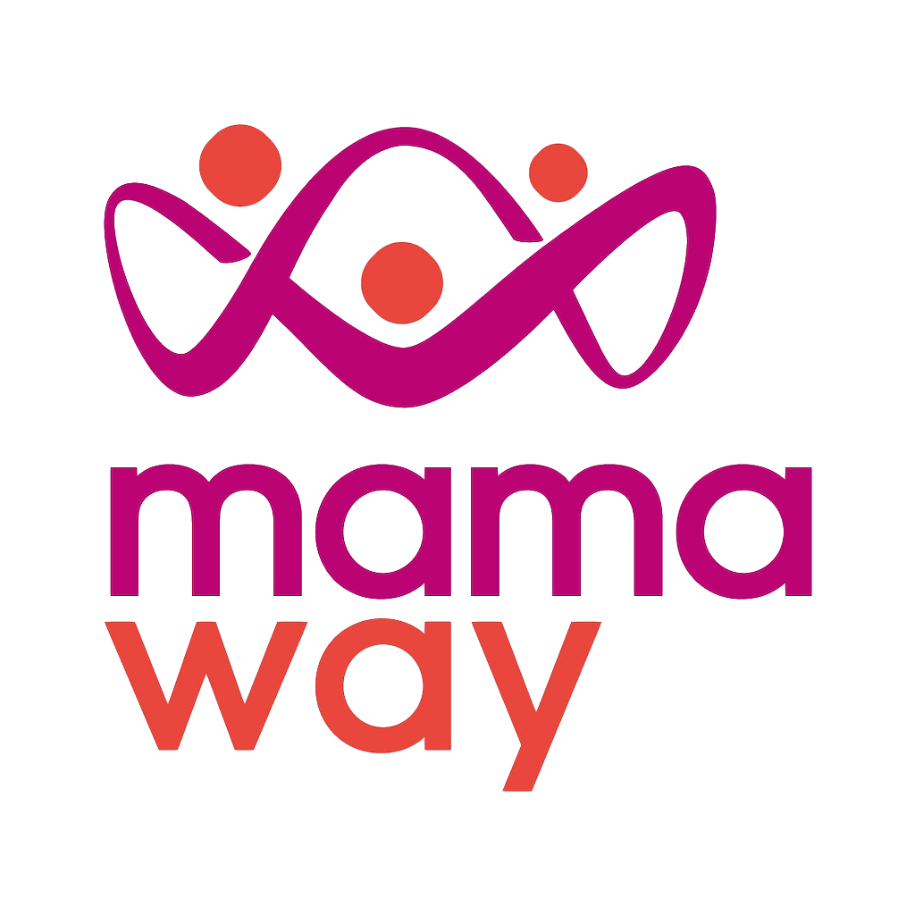 mamawaylogo
