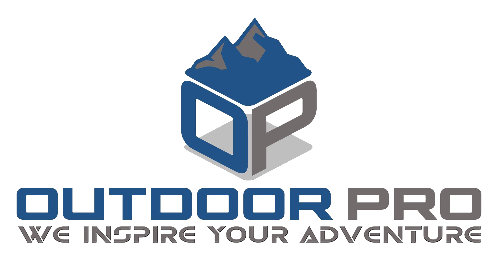 outdoorpro